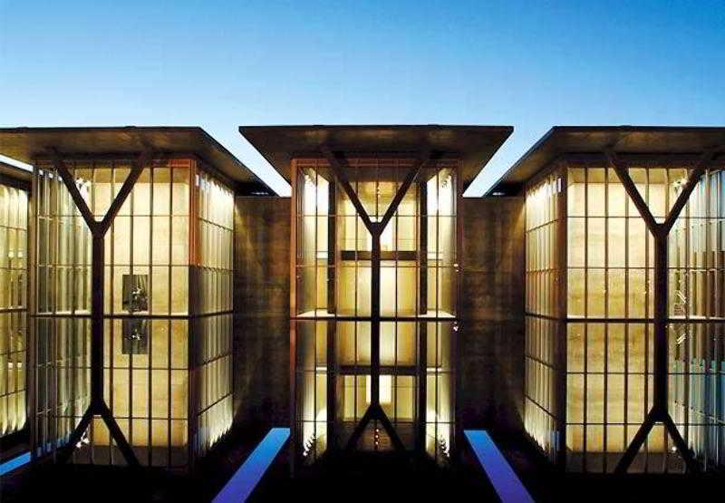 Sonesta Es Suites Fort Worth Fossil Creek Ausstattung foto