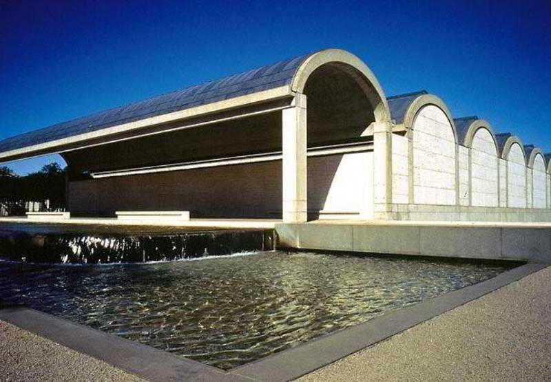 Sonesta Es Suites Fort Worth Fossil Creek Einrichtungen foto